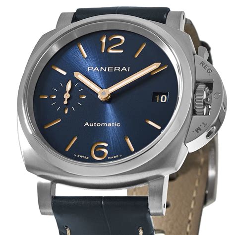 watches buy panerai|Panerai watch store near me.